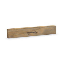Timber Bit - Large - There is Beauty