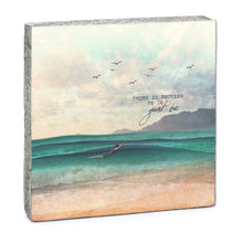 Art Block - Lost & Found - There is Nothing To Do