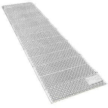 Thermarest Z-Lite SOL Regular Camping Pad