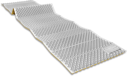 Thermarest Z-Lite SOL Regular Camping Pad