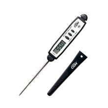 Thermomètre numérique à lecture rapide CDN Pro-accurate