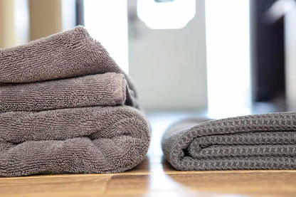 Ensemble de bain familial