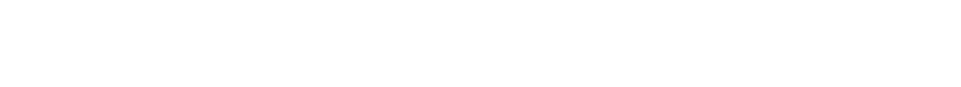 three inches high official logo