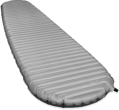 Thermarest NeoAir Xtherm Large