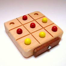 Jeu de morpion