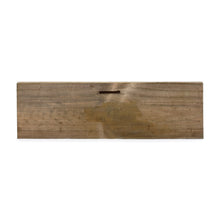 Timber Art - Life Divine