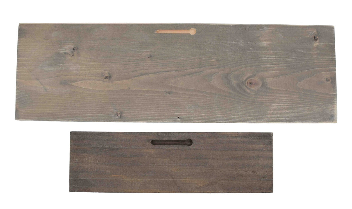 Timber Art - Pacific Northwest