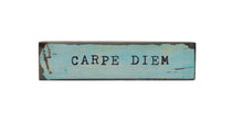 Timber Bit - Medium - Carpe Diem
