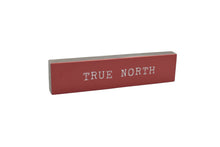 Mèche Timber - Moyen - True North