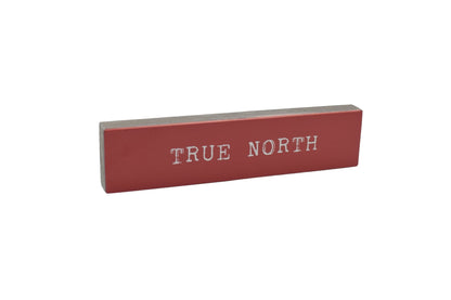 Timber Bit- Medium - True North