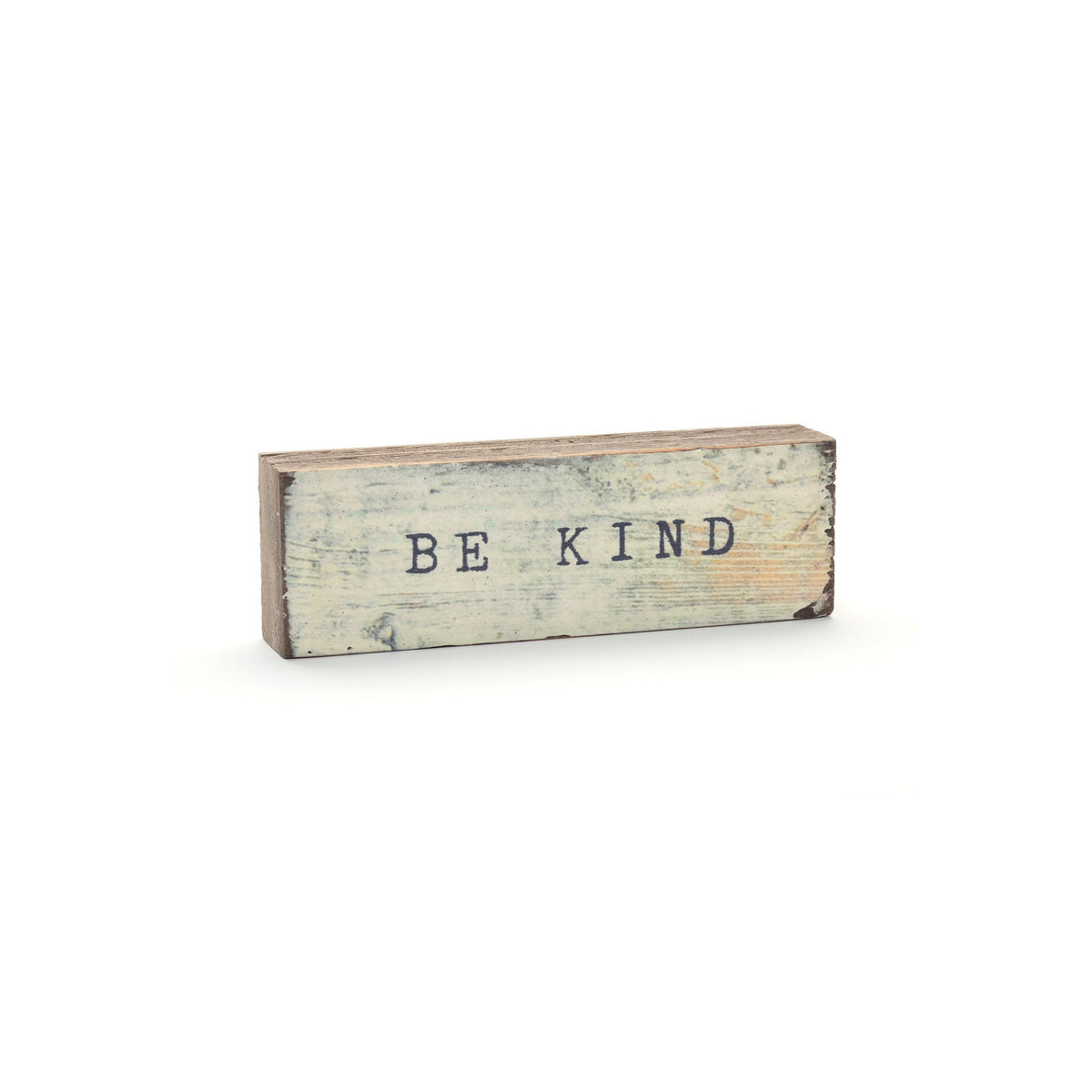 Timber Bit - Small - CUSTOM