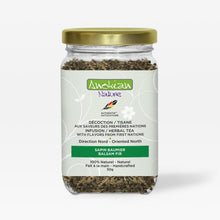 Botanical Tea | Balsam Fir