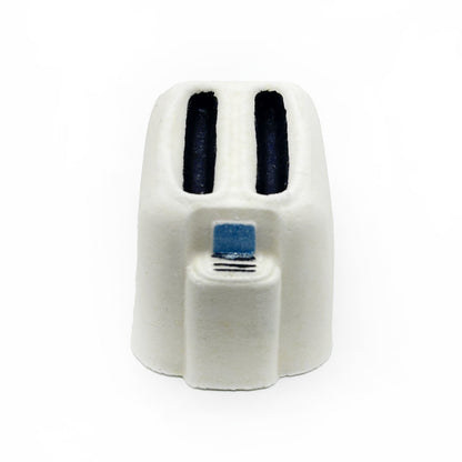 Toaster