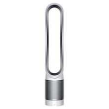 DYSON OFFICIAL OUTLET - Tower Air Purifier Fan - Refurbished (EXCELLENT) with 1 year Dyson Warranty -  TP02
