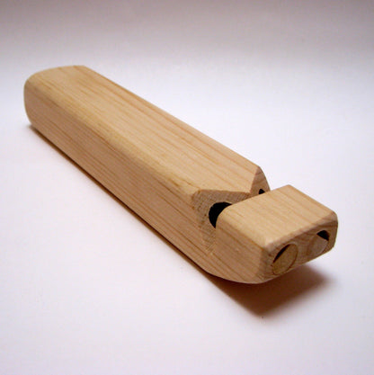 Train Whistle