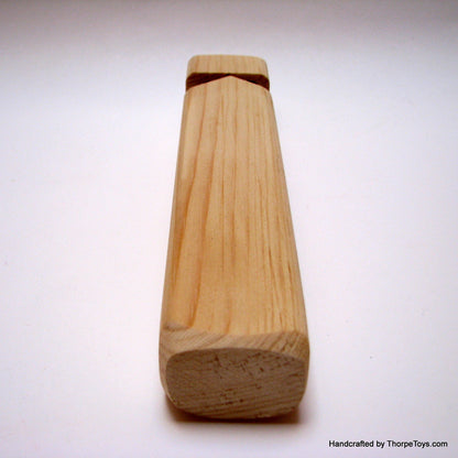 Train Whistle