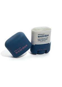 refillable transformation serum stick