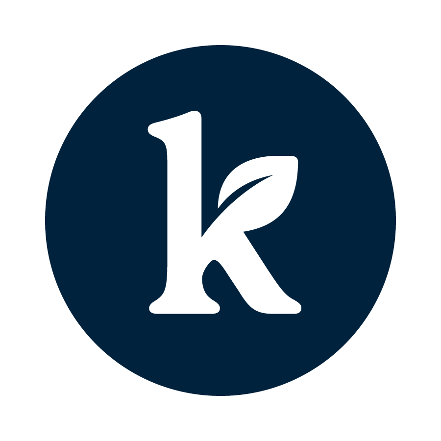 treko logo