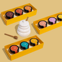 Trio Gift Pack