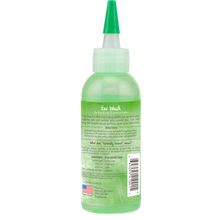 TropiClean - Alcohol Free Ear Wash For Dogs & Cats