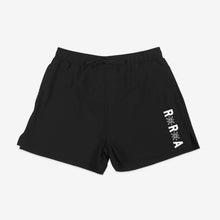 Shorts résistants de Turtle Island