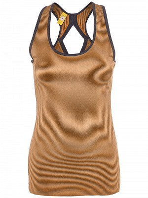 Lole Womens Twist Tank Active Tops
