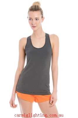 Lole Womens Twist Tank Active Tops