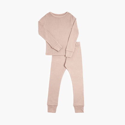 Dreamy Pajamas