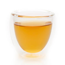 Chocolate Chai