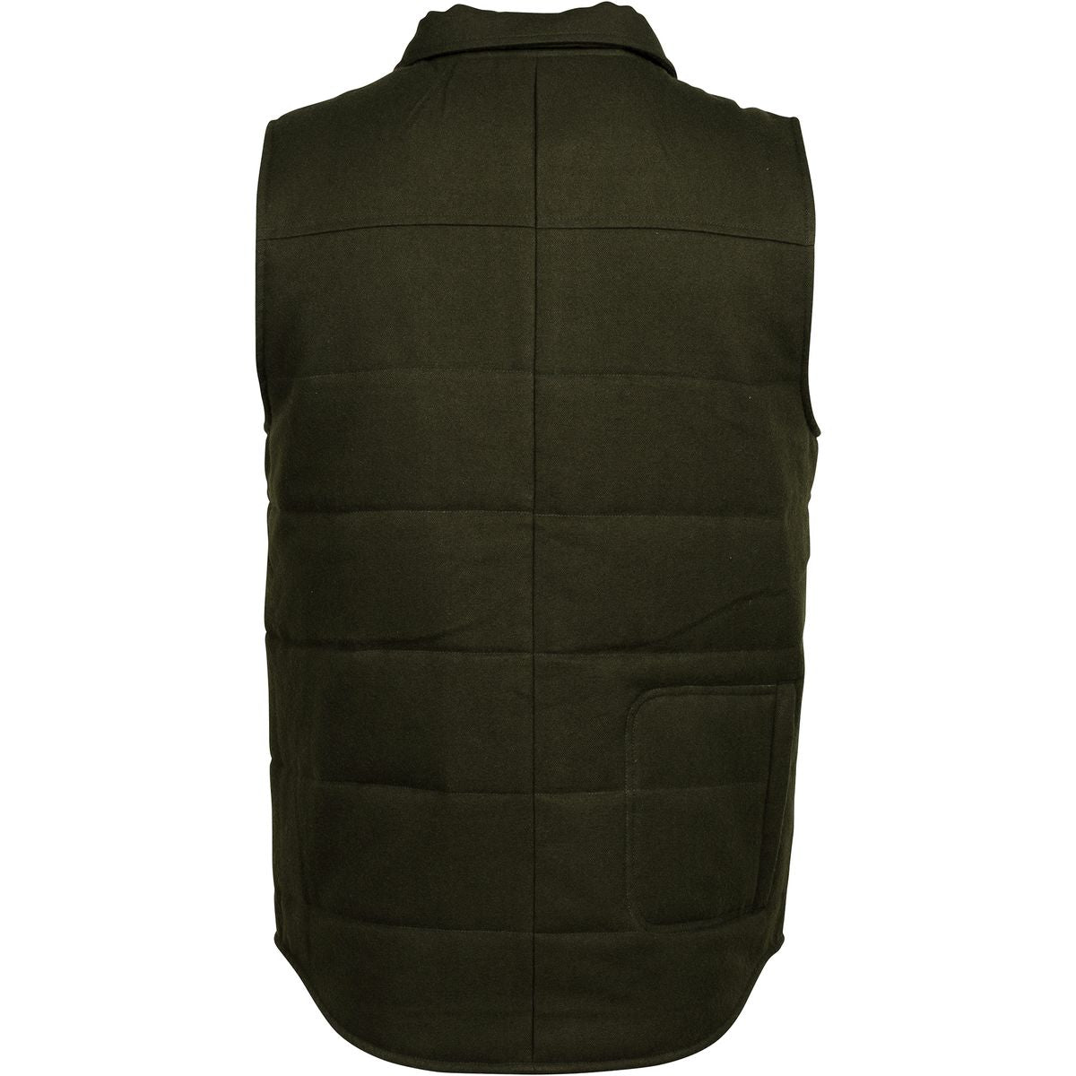 Gilets en duvet Drummond pour homme United By Blue