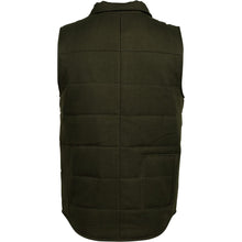 United By Blue Mens Drummond Down Vests