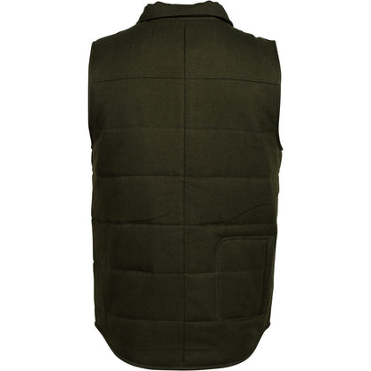 Gilets en duvet Drummond pour homme United By Blue