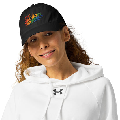 Casquette Under Armour® Dad Pride À VENIR