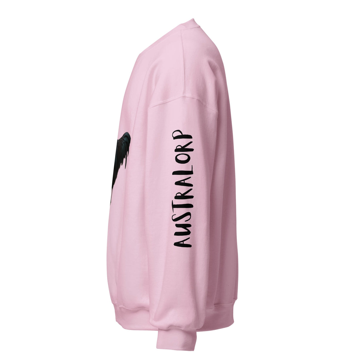 Australorp Unisex Sweatshirt