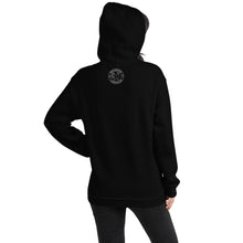 Chickasaure Lapin de Combat Câlin (hoodie)