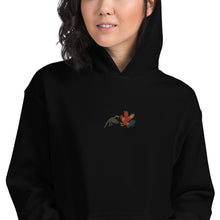 Chickasaure Lapin de Combat Câlin (hoodie)
