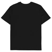 T-shirt rétro KiffLab