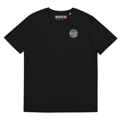 TuziGazi Organic Cotton T-shirt