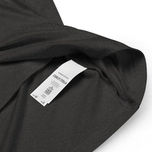T-shirt KiffLab Mountain Bio
