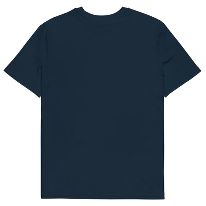 KiffLab Retro T-Shirt