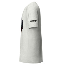 T-shirt unisexe Serama