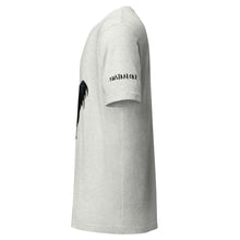 T-shirt unisexe Australorp