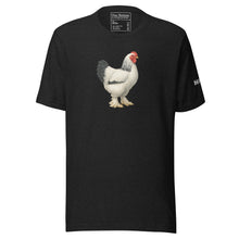T-shirt unisexe Brahma