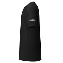 T-shirt unisexe Brahma