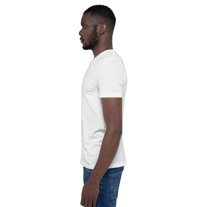 T-shirt unisexe Flock Off