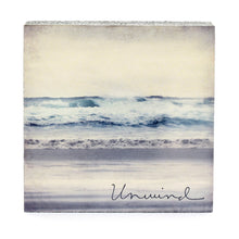 Art Block - Lost & Found - Unwind