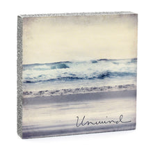 Art Block - Lost & Found - Unwind