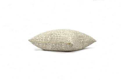 Housse de coussin Motif désert