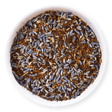 Vanilla Lavender