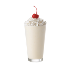 Mélange de poudre pour smoothies et laits frappés Vanilla Frost – Sac de 1,36 kg – Mélange de boisson en poudre multi-usage – Livraison gratuite au Canada pour les commandes de plus de 199 CAD